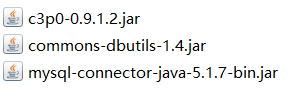 jar