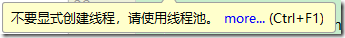 image_5c63e84b_4ad2