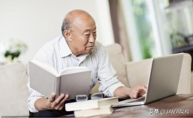 工作5年的Java程序员,才学会阅读源码,可悲吗?