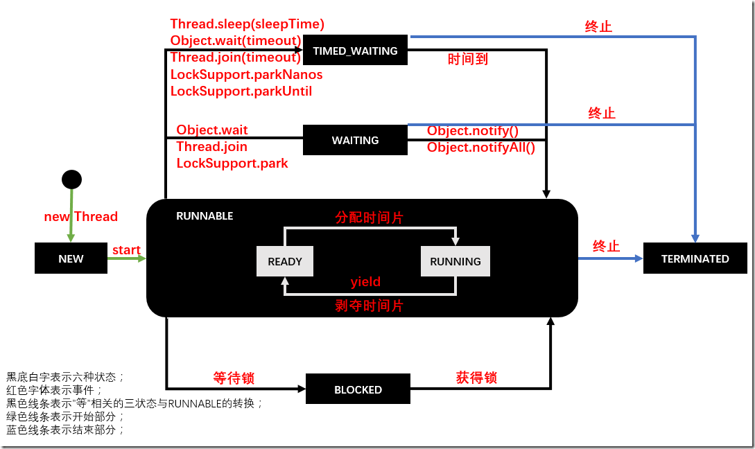 image_5c64ba3d_bb3