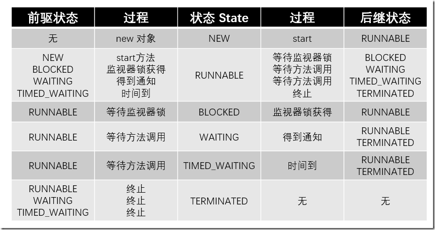 image_5c64ba3d_576