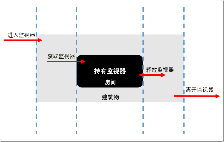 image_5c6a14a2_4160