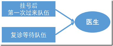 image_5c6a14a2_7ad1