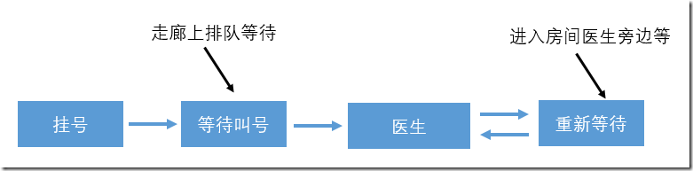 image_5c6a14a2_3d4d