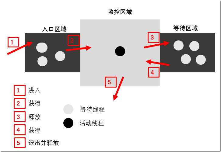 image_5c6a14a2_226f