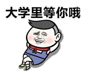 python3爬虫入门教程