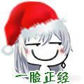 python3爬虫入门教程