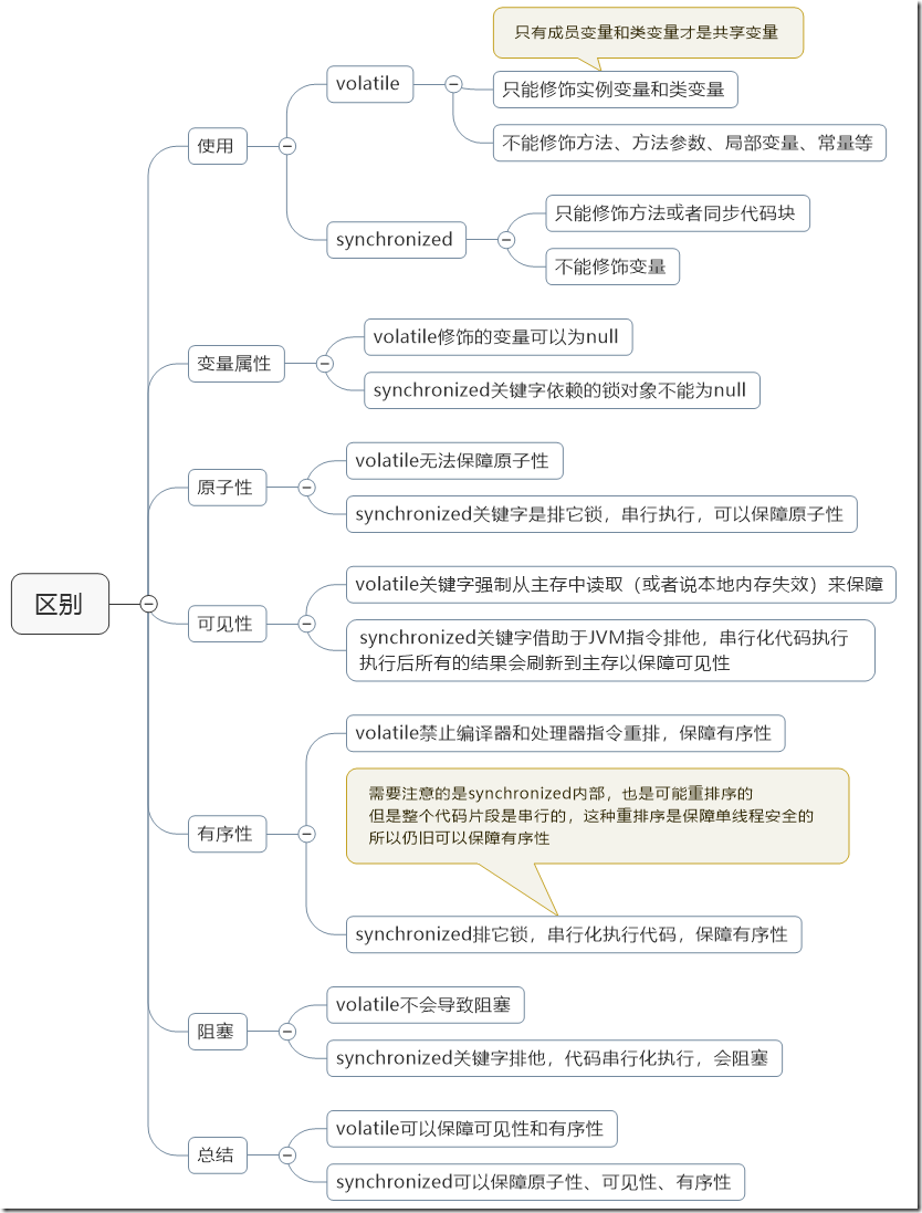image_5c6df9b1_1ad5
