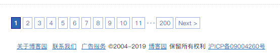 python3爬虫入门教程