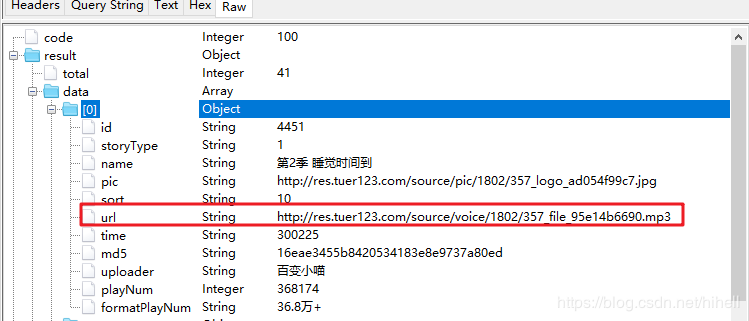 python爬虫