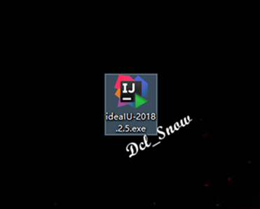 clip_image003