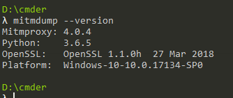 python爬虫入门教程