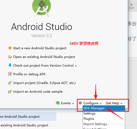 python爬虫入门