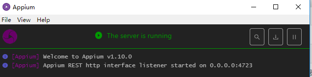 python爬虫入门