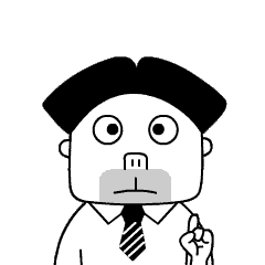 python爬虫入门