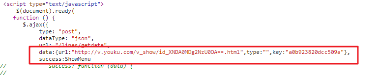 python3图片爬虫