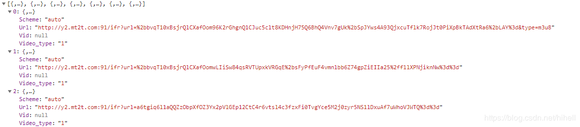 python3图片爬虫