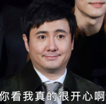 python3图片爬虫