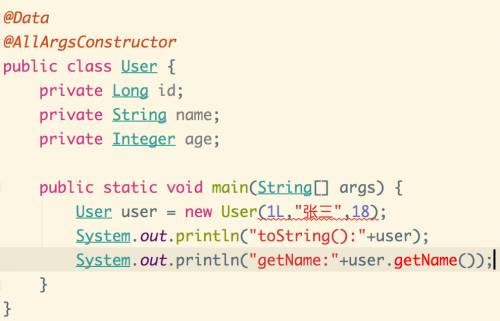 1409313-20190331165746794-47856150.md.png