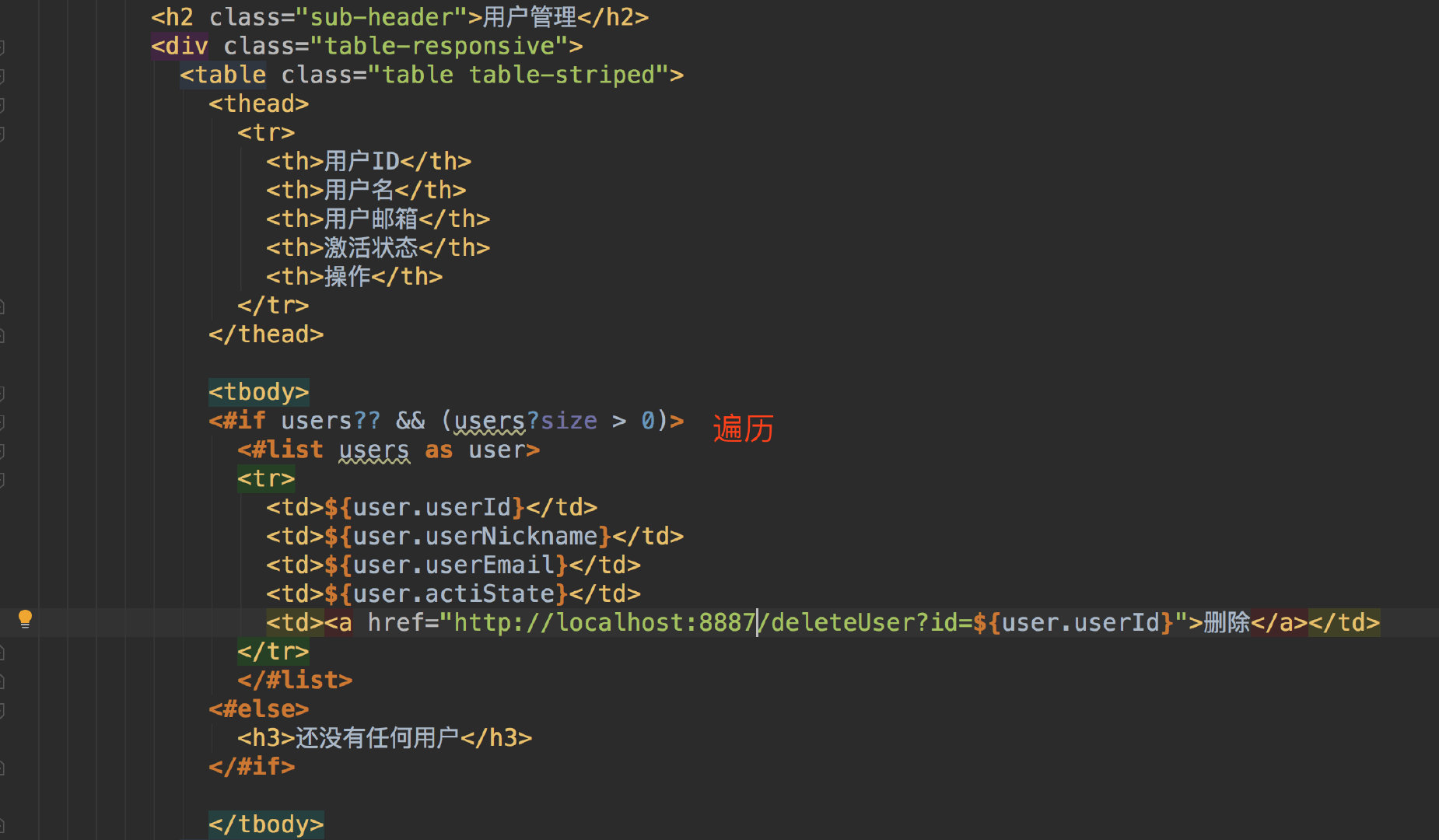 code image