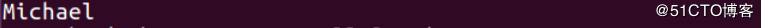 getattr5.PNG