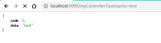 手写一套迷你版HTTP服务器