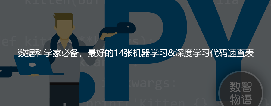 链接图片2.png
