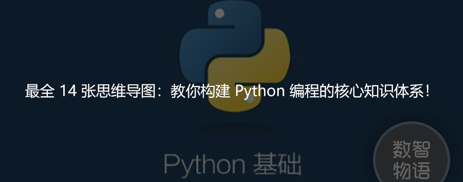 链接图片1.png