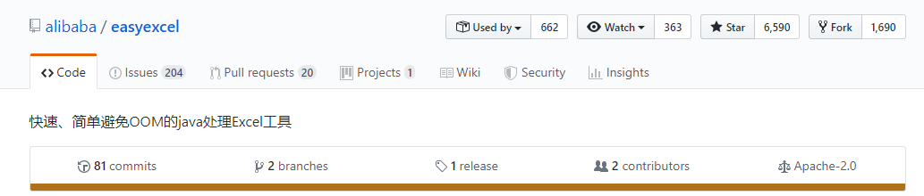 GitHub