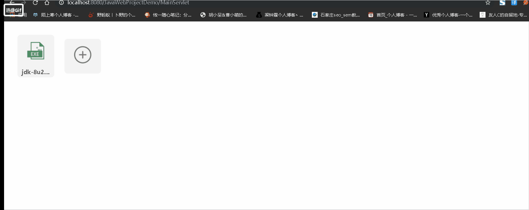 b.gif