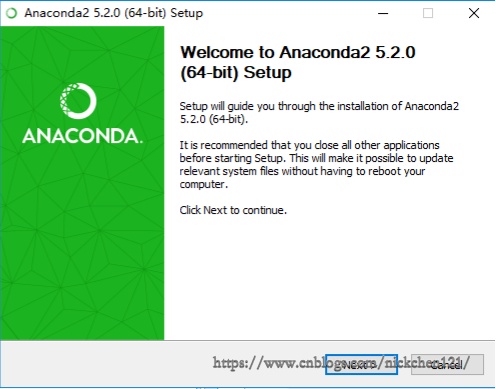 010-Anaconada安装-04.png?x-oss-process=style/watermark