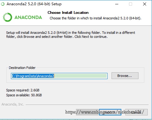 010-Anaconada安装-07.png?x-oss-process=style/watermark