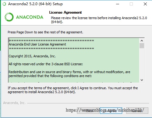 010-Anaconada安装-05.png?x-oss-process=style/watermark