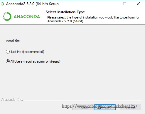 010-Anaconada安装-06.png?x-oss-process=style/watermark
