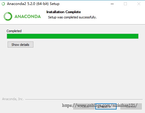 010-Anaconada安装-11.png?x-oss-process=style/watermark