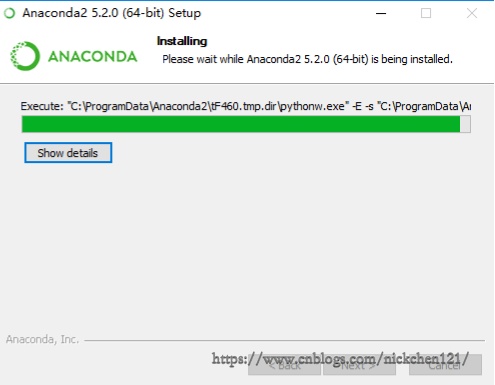 010-Anaconada安装-10.png?x-oss-process=style/watermark