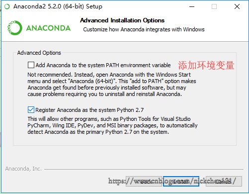 010-Anaconada安装-08.png?x-oss-process=style/watermark