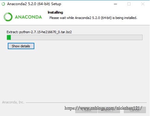 010-Anaconada安装-09.png?x-oss-process=style/watermark