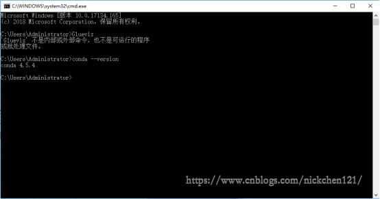 010-Anaconada安装-14.png?x-oss-process=style/watermark