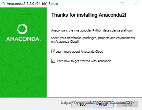 010-Anaconada安装-13.png?x-oss-process=style/watermark