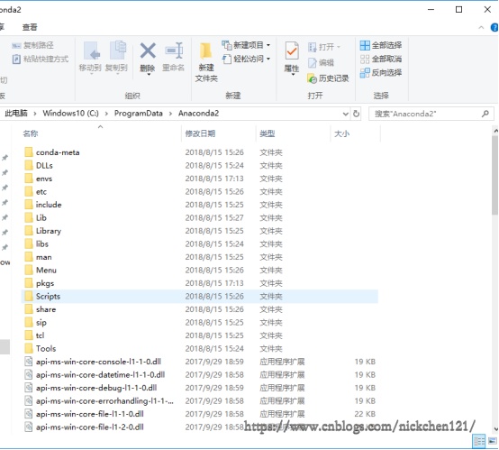 010-Anaconada安装-19.png?x-oss-process=style/watermark