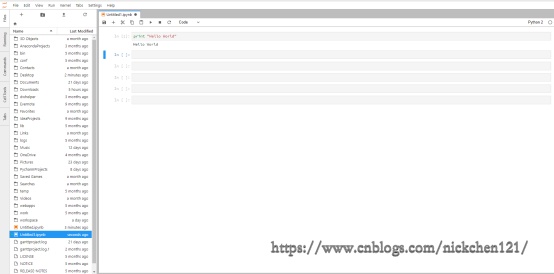 010-Anaconada安装-33.png?x-oss-process=style/watermark