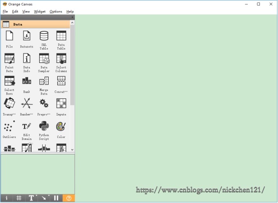 010-Anaconada安装-37.png?x-oss-process=style/watermark