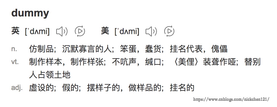 186-Python程序中的协程操作-gevent模块-01.png
