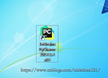 015-pip的使用-03.png?x-oss-process=style/watermark
