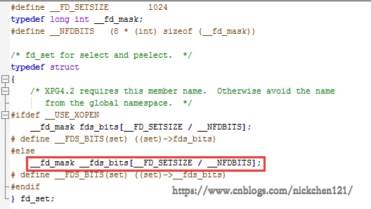 188-大白话五种IO模型-08.png?x-oss-process=style/watermark