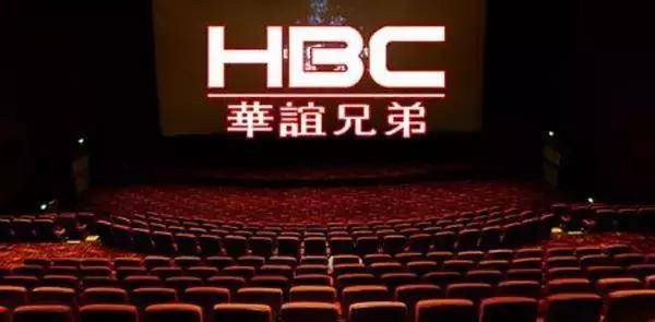 华谊兄弟衰败史：巅峰时期曾获马云投资，如今只剩两兄弟