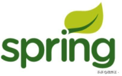 手撕面试官系列(二):开源框架面试题Spring+SpringMVC+MyBatis