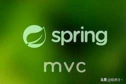 手撕面试官系列(二):开源框架面试题Spring+SpringMVC+MyBatis