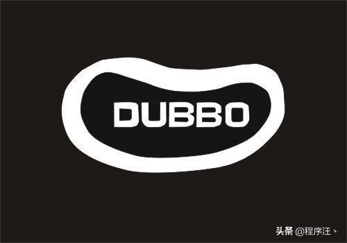 手撕面试官系列(三):微服务架构Dubbo+Spring Boot+Sprin Cloud